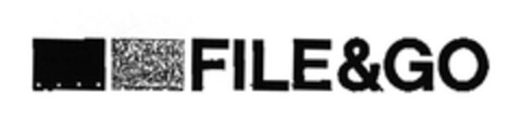 FILE&GO Logo (EUIPO, 11.07.2002)