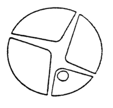  Logo (EUIPO, 21.08.2002)