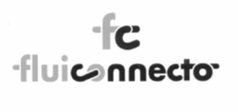 fc fluiconnecto Logo (EUIPO, 07.08.2002)