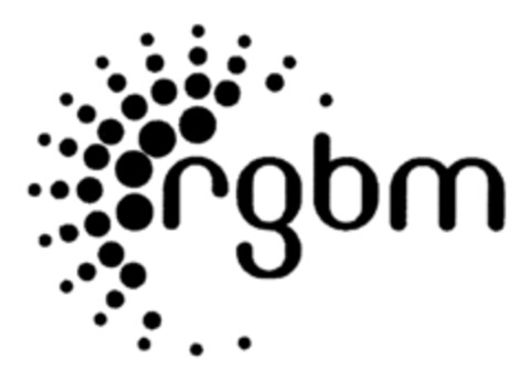 rgbm Logo (EUIPO, 10/01/2002)
