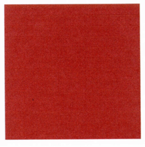 Single colour (Brickred) Logo (EUIPO, 10/21/2002)