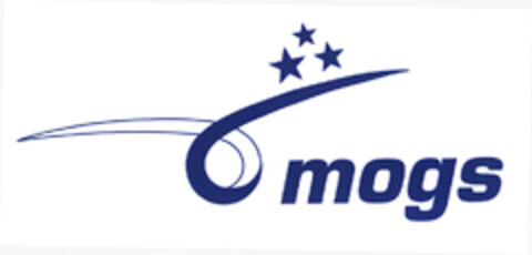 mogs Logo (EUIPO, 18.06.2003)