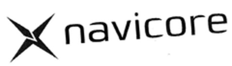 navicore Logo (EUIPO, 09.07.2003)