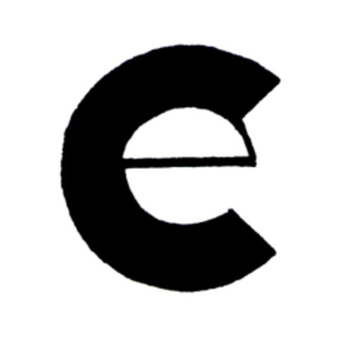  Logo (EUIPO, 10/31/2003)