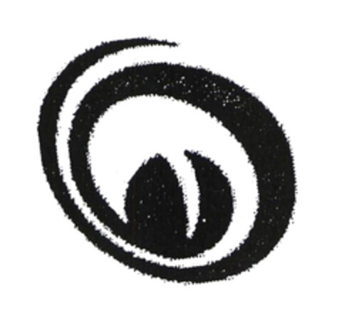  Logo (EUIPO, 25.11.2003)