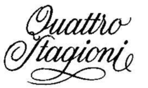 Quattro Stagioni Logo (EUIPO, 27.01.2004)