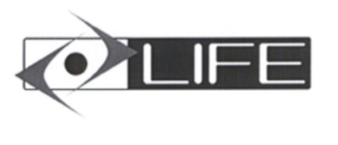 LIFE Logo (EUIPO, 01/02/2004)