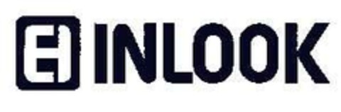 INLOOK Logo (EUIPO, 09.06.2004)