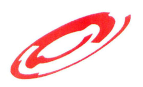  Logo (EUIPO, 28.06.2004)