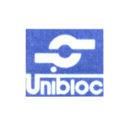 Unibloc Logo (EUIPO, 22.09.2004)