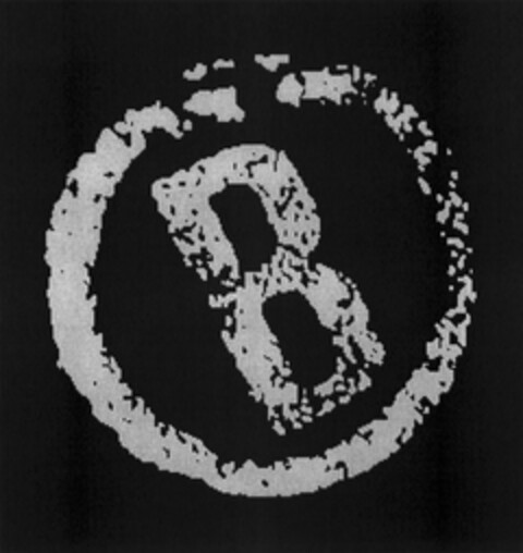 B Logo (EUIPO, 11.10.2004)