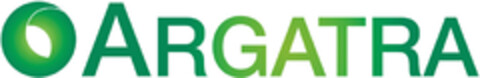 ARGATRA Logo (EUIPO, 04.08.2005)