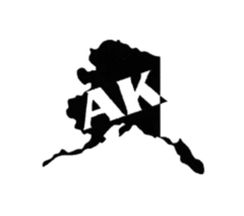 AK Logo (EUIPO, 04.08.2005)