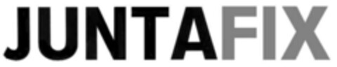 JUNTAFIX Logo (EUIPO, 16.03.2006)