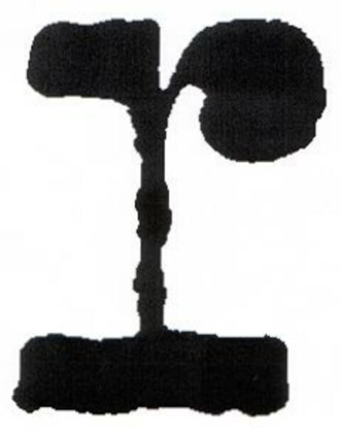 r Logo (EUIPO, 17.05.2006)