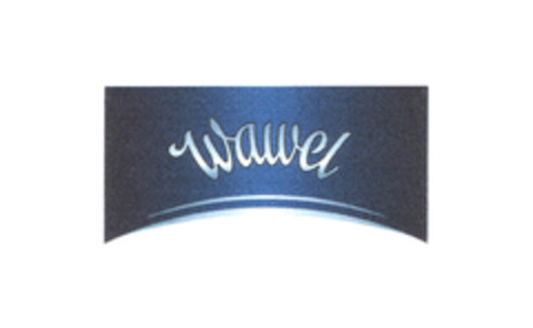 Wawel Logo (EUIPO, 22.05.2006)