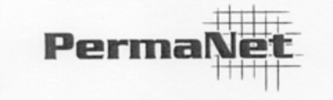 PermaNet Logo (EUIPO, 03.07.2006)