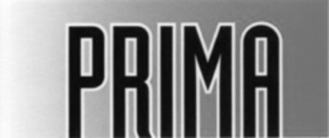 PRIMA Logo (EUIPO, 25.01.2007)