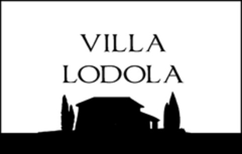 villa lodola Logo (EUIPO, 03/29/2007)