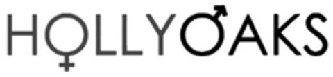 HOLLYOAKS Logo (EUIPO, 19.03.2008)