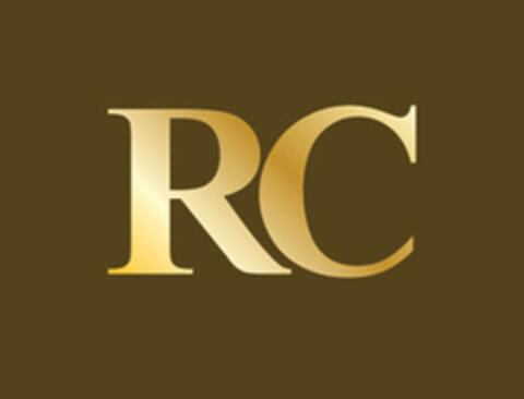 RC Logo (EUIPO, 09.07.2008)