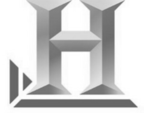H Logo (EUIPO, 11.08.2008)
