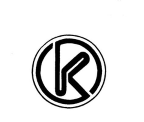 K Logo (EUIPO, 03.09.2008)