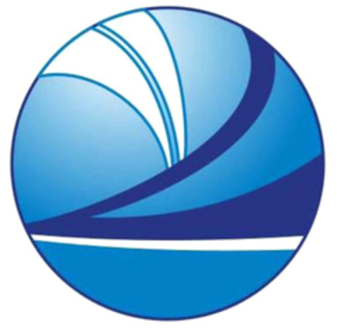  Logo (EUIPO, 01/09/2009)