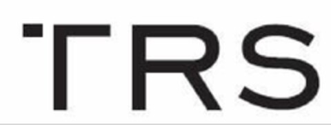 TRS Logo (EUIPO, 17.03.2009)
