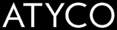 ATYCO Logo (EUIPO, 20.05.2009)