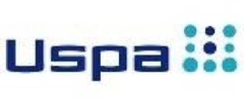USPA Logo (EUIPO, 01.07.2009)