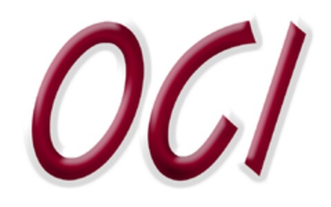 OCI Logo (EUIPO, 08.10.2009)