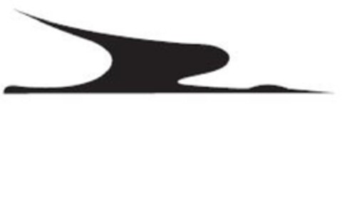  Logo (EUIPO, 13.11.2009)
