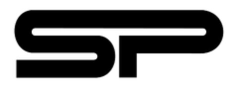 SP Logo (EUIPO, 04.02.2010)