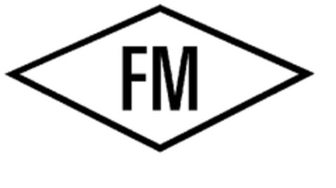 FM Logo (EUIPO, 04/14/2010)