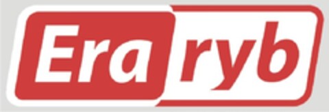 Eraryb Logo (EUIPO, 04/24/2010)