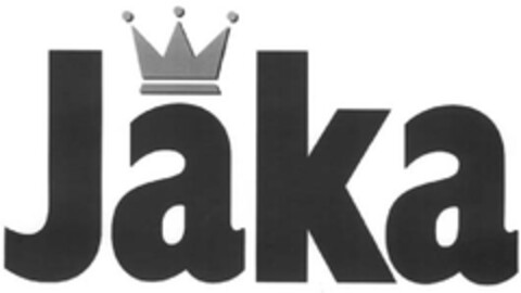 JAKA Logo (EUIPO, 16.06.2010)