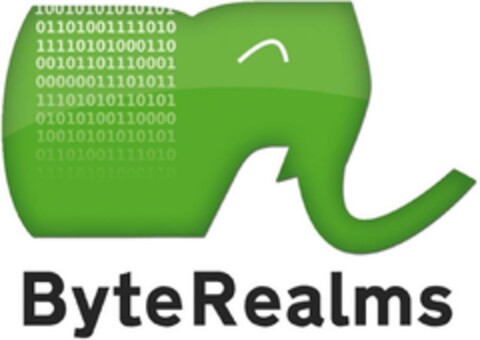 ByteRealms Logo (EUIPO, 21.06.2010)