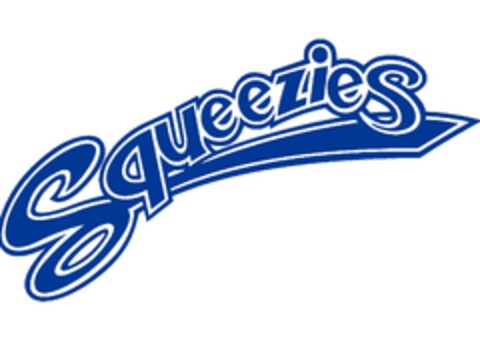 SQUEEZIES Logo (EUIPO, 29.06.2010)