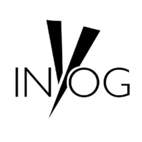 INYOG Logo (EUIPO, 18.10.2011)