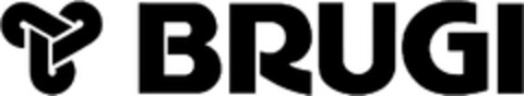 BRUGI Logo (EUIPO, 10.11.2011)