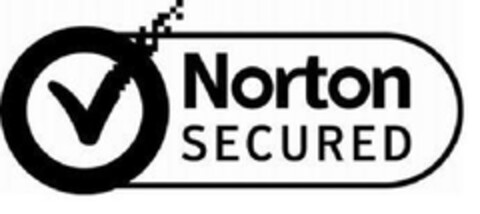 NORTON SECURED Logo (EUIPO, 23.11.2011)