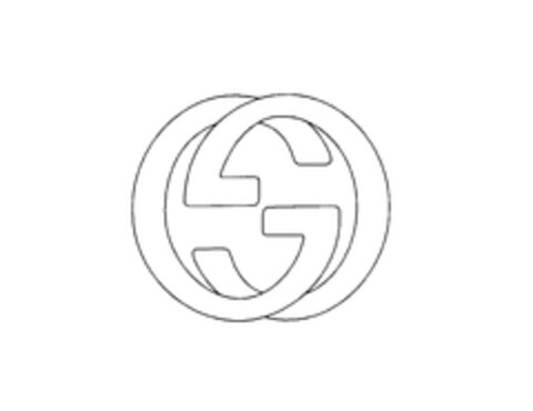 GG Logo (EUIPO, 23.11.2011)