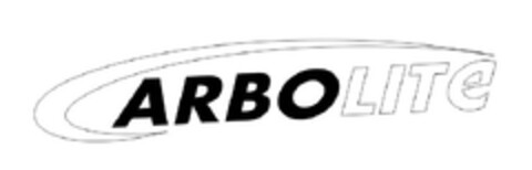 CARBOLITE Logo (EUIPO, 03.01.2012)