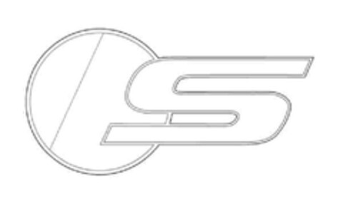 S Logo (EUIPO, 10.02.2012)