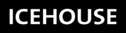 ICEHOUSE Logo (EUIPO, 29.05.2012)