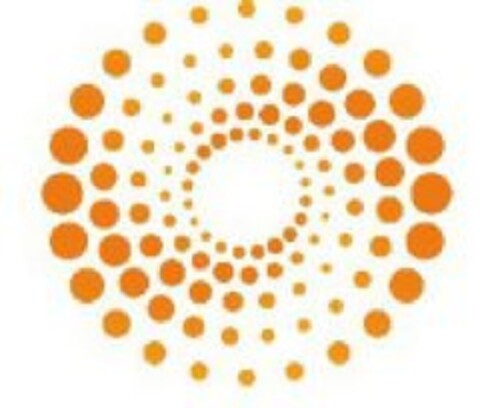  Logo (EUIPO, 02.07.2012)