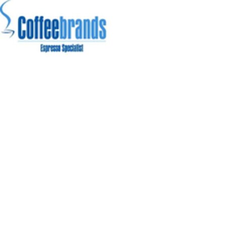 COFFEE BRANDS ESPRESSO SPECIALIST Logo (EUIPO, 07/03/2012)