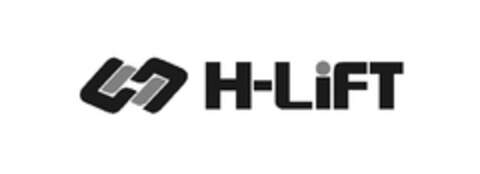 H-LiFT Logo (EUIPO, 06.09.2012)