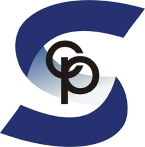 S PC Logo (EUIPO, 26.09.2012)